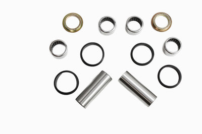 SWING ARM BEARING KIT#mpn_28-1029