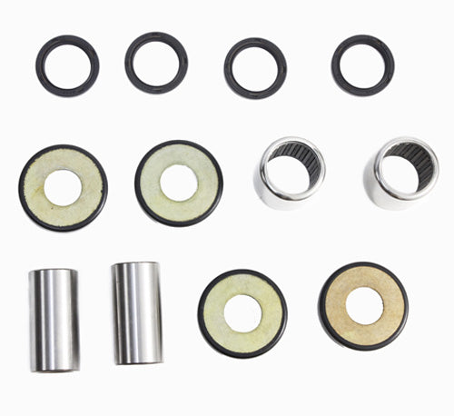 SWING ARM BEARING KIT#mpn_28-1035