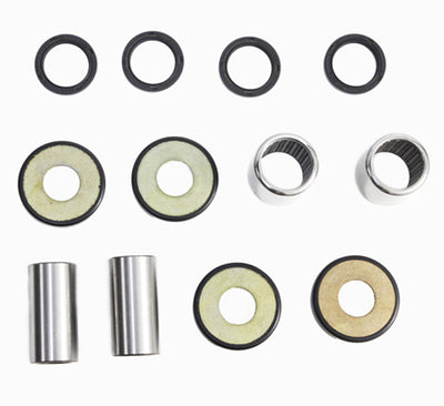 SWING ARM BEARING KIT#mpn_28-1035