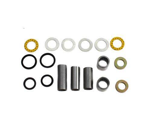 All Balls 28-1037 Swing Arm Bearing Kit #28-1037