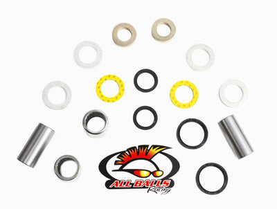 SWING ARM BEARING KIT#mpn_28-1039