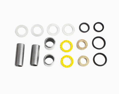 SWING ARM BEARING KIT#mpn_28-1040
