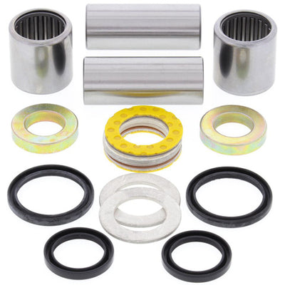 SWING ARM BEARING KIT#mpn_28-1041