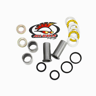 SWING ARM BEARING KIT#mpn_28-1043