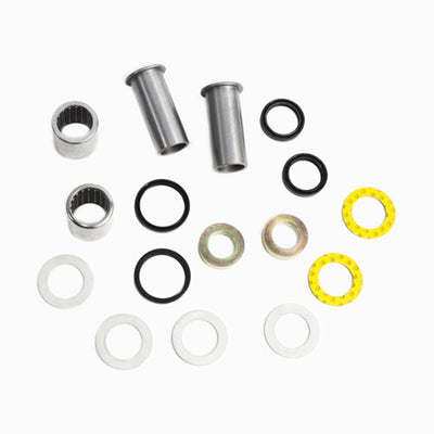 SWING ARM BEARING KIT#mpn_28-1044