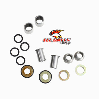 SWING ARM BEARING KIT#mpn_28-1045