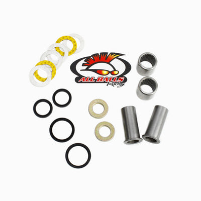 All Balls 28-1047 Swing Arm Bearing Kit #28-1047
