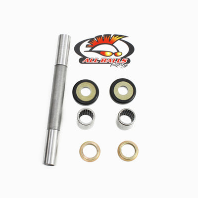 SWING ARM BEARING KIT#mpn_28-1049