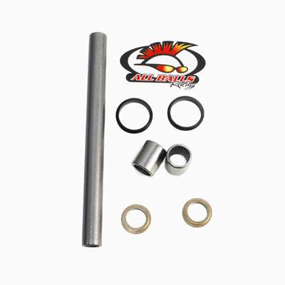 SWING ARM BEARING KIT#mpn_28-1051