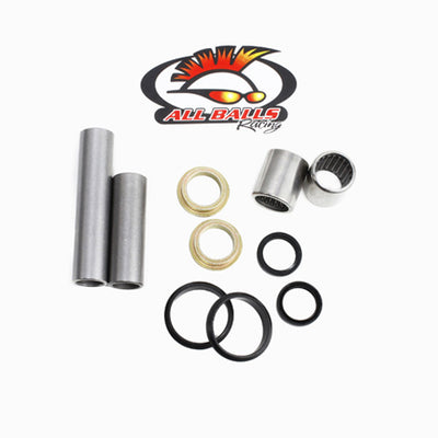 SWING ARM BEARING KIT#mpn_28-1053