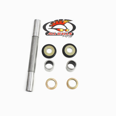 SWING ARM BEARING KIT#mpn_28-1054