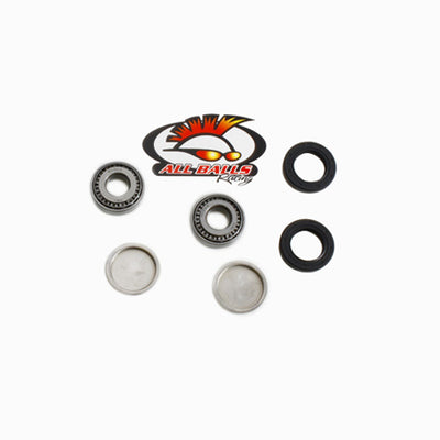 SWING ARM BEARING KIT#mpn_28-1056