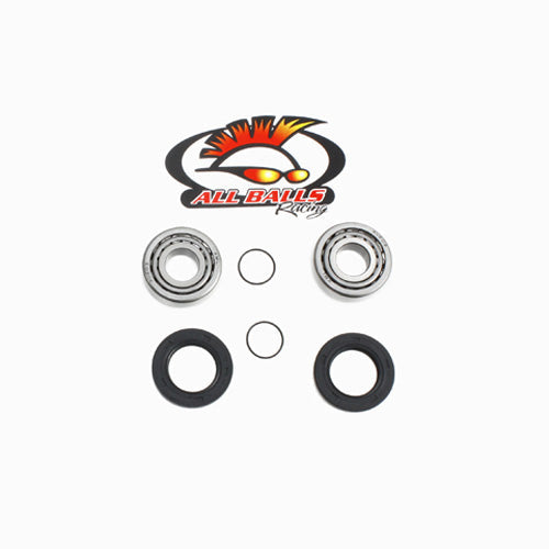 All Balls 28-1058 Swing Arm Bearing Kit #28-1058