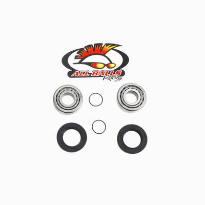 All Balls 28-1058 Swing Arm Bearing Kit #28-1058