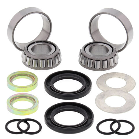 All Balls 28-1059 Swing Arm Bearing Kit #28-1059