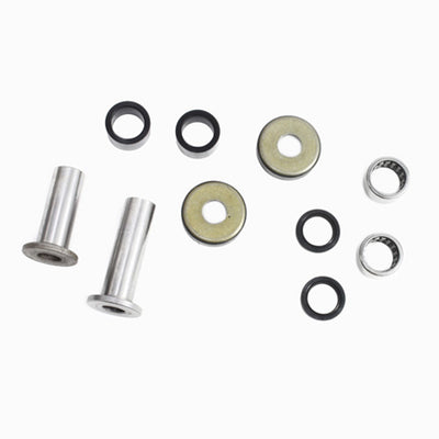 SWING ARM BEARING KIT#mpn_28-1060
