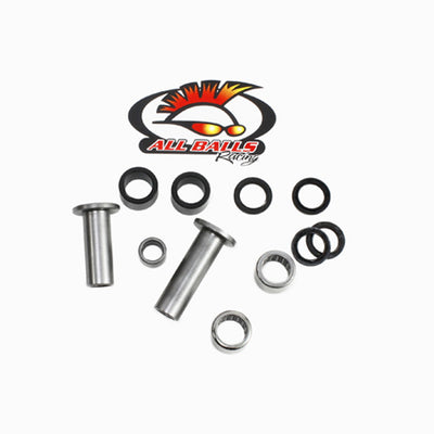 SWING ARM BEARING KIT#mpn_28-1061