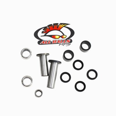 SWING ARM BEARING KIT#mpn_28-1062