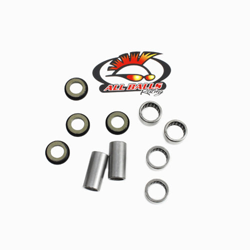 All Balls 28-1064 Swing Arm Bearing Kit #28-1064