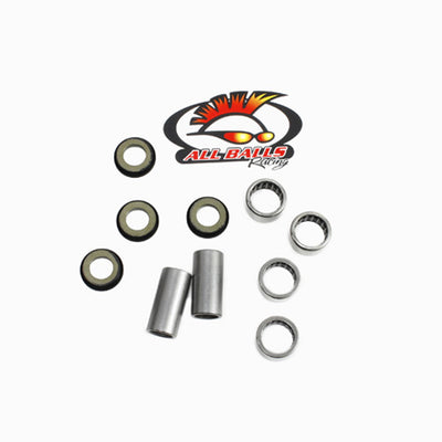 SWING ARM BEARING KIT#mpn_28-1064
