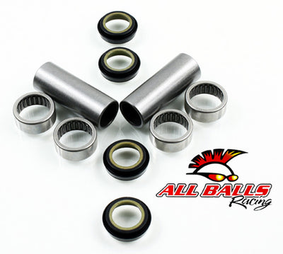 SWING ARM BEARING KIT#mpn_28-1065