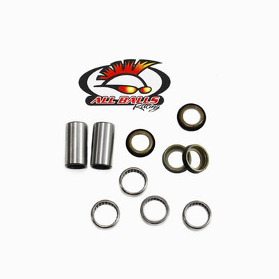 SWING ARM BEARING KIT#mpn_28-1066