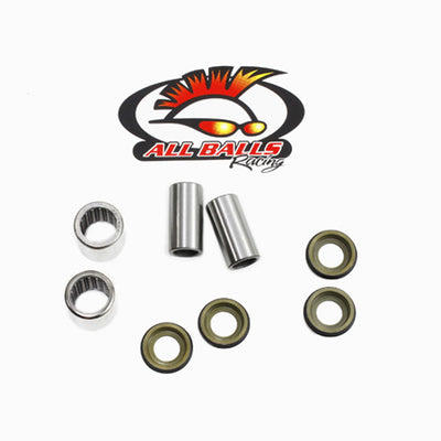 SWING ARM BEARING KIT#mpn_28-1067