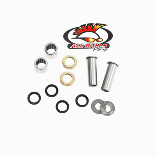 SWING ARM BEARING KIT#mpn_28-1070
