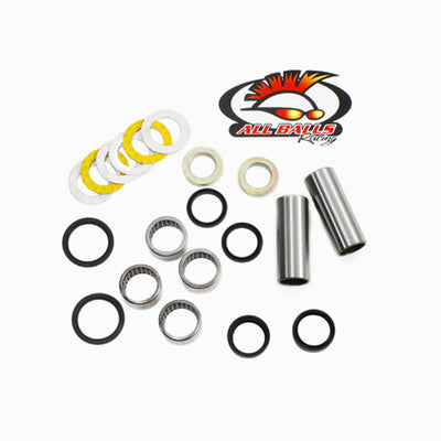 SWING ARM BEARING KIT#mpn_28-1072