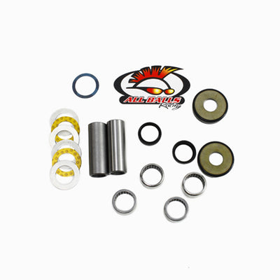 SWING ARM BEARING KIT#mpn_28-1078