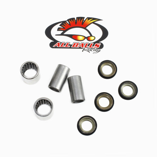 SWING ARM BEARING KIT#mpn_28-1080