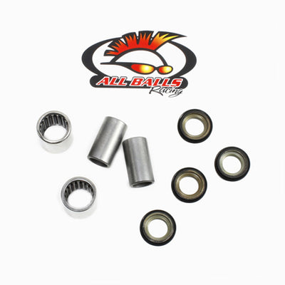 SWING ARM BEARING KIT#mpn_28-1080