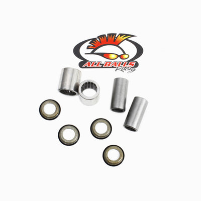 SWING ARM BEARING KIT#mpn_28-1081