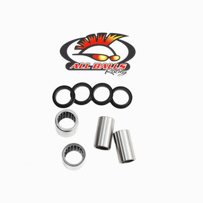 SWING ARM BEARING KIT#mpn_28-1082