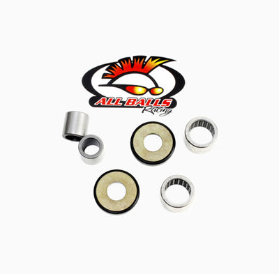 SWING ARM BEARING KIT#mpn_28-1085