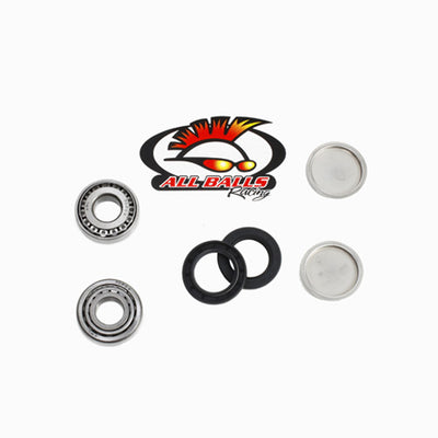 SWING ARM BEARING KIT#mpn_28-1086