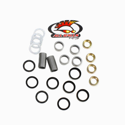 SWING ARM BEARING KIT#mpn_28-1087