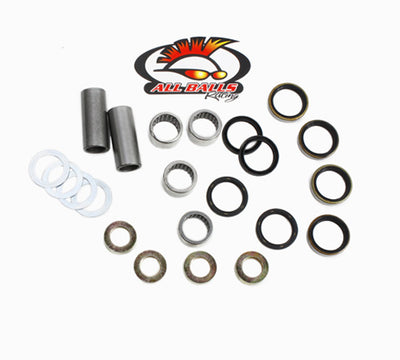 SWING ARM BEARING KIT#mpn_28-1088