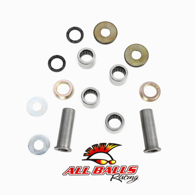 SWING ARM BEARING KIT#mpn_28-1089