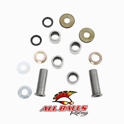All Balls 28-1089 Swing Arm Bearing Kit #28-1089