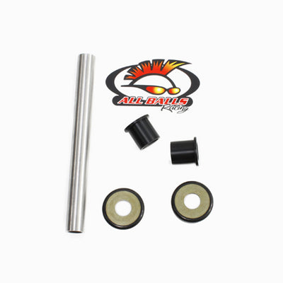 SWING ARM BEARING KIT#mpn_28-1090