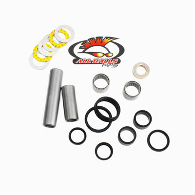 SWING ARM BEARING KIT#mpn_28-1097