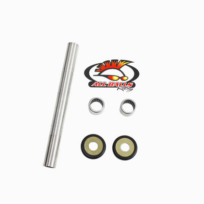 SWING ARM BEARING KIT#mpn_28-1099