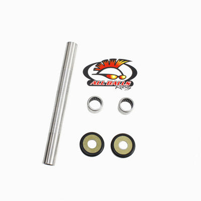 All Balls 28-1099 Swing Arm Bearing Kit #28-1099