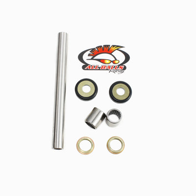 SWING ARM BEARING KIT#mpn_28-1101