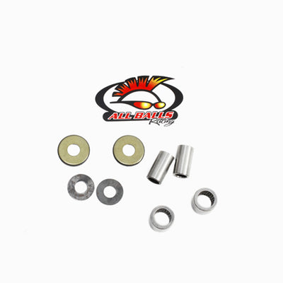 SWING ARM BEARING KIT#mpn_28-1102