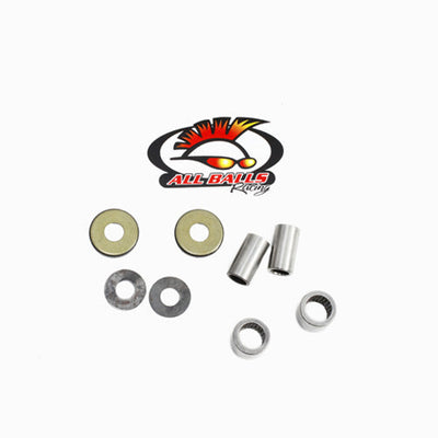 All Balls 28-1102 Swing Arm Bearing Kit #28-1102