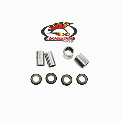 All Balls 28-1103 Swing Arm Bearing Kit #28-1103