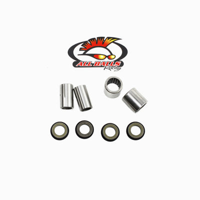 SWING ARM BEARING KIT#mpn_28-1103