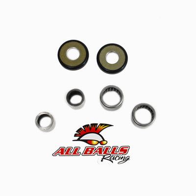 All Balls 28-1104 Swing Arm Bearing Kit #28-1104